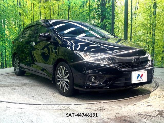 Honda GRACE 2018-02 8053979-15