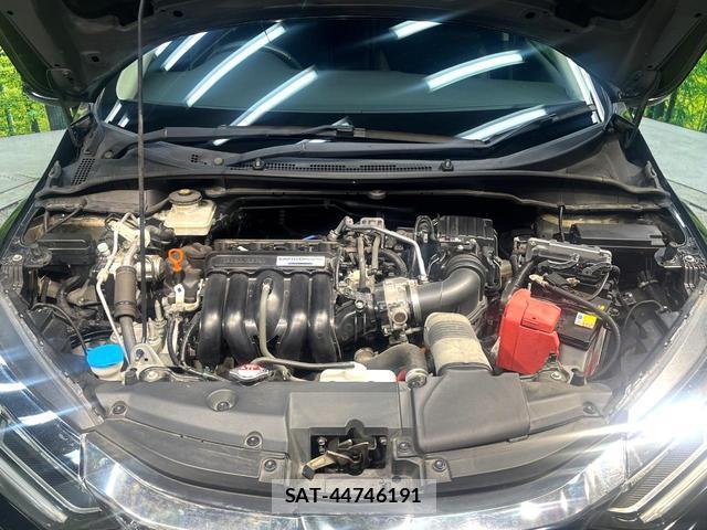 Honda GRACE 2018-02 8053979-17