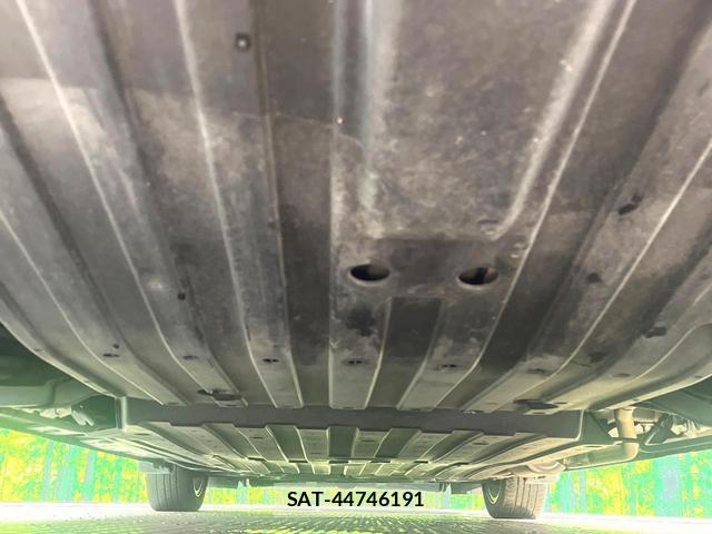 Honda GRACE 2018-02 8053979-18