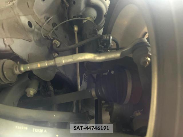Honda GRACE 2018-02 8053979-19
