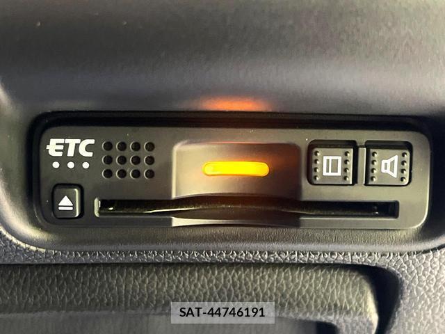 Honda GRACE 2018-02 8053979-5