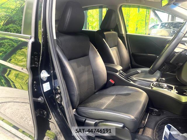 Honda GRACE 2018-02 8053979-7