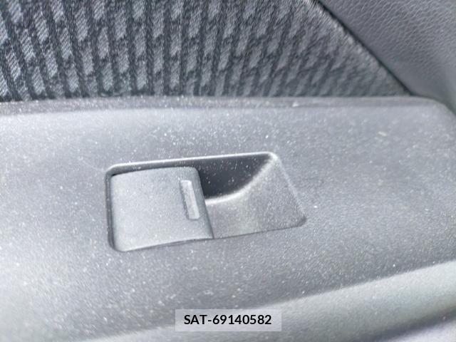 Honda GRACE 2019-07 8055261-12