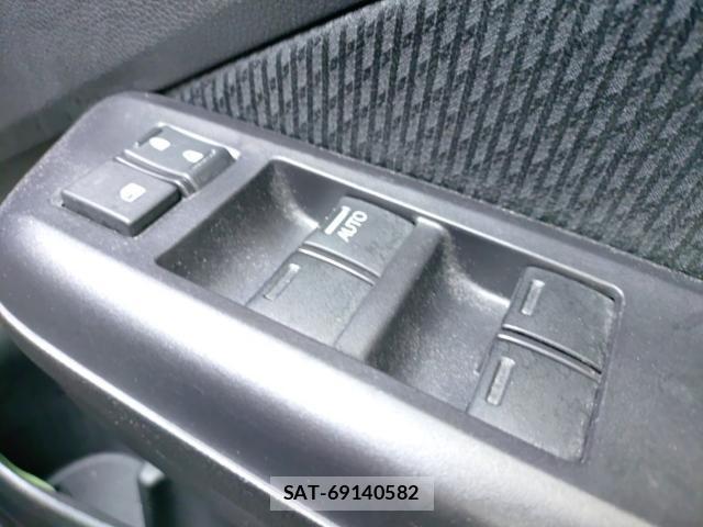Honda GRACE 2019-07 8055261-13
