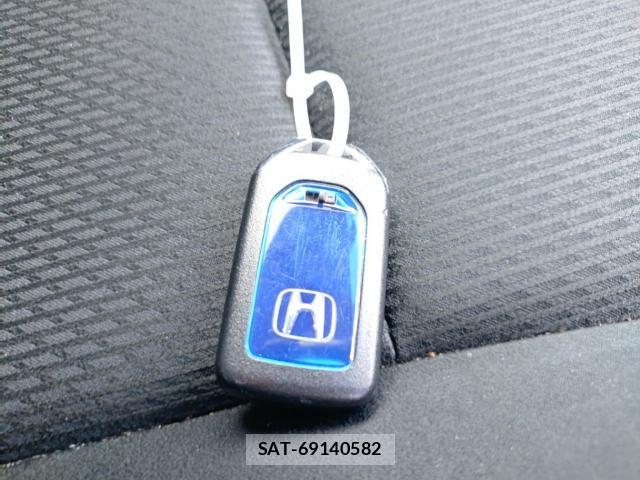 Honda GRACE 2019-07 8055261-14