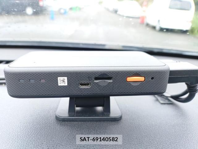 Honda GRACE 2019-07 8055261-16