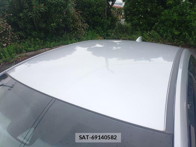 Honda GRACE 2019-07 8055261-6