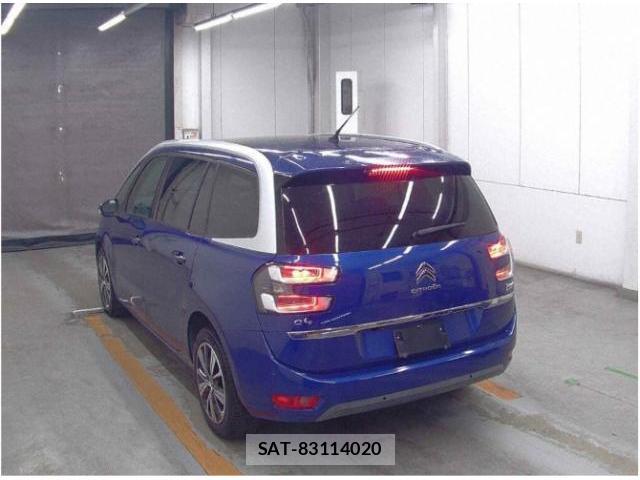 Citroen C4 PICASSO 2017-06 8055626-1