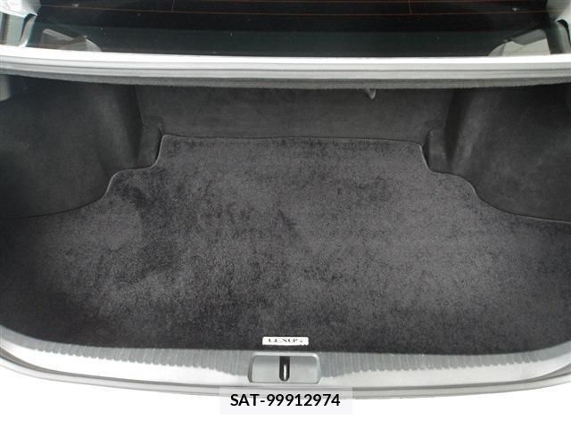 Lexus GS 2013-02 8053670-18