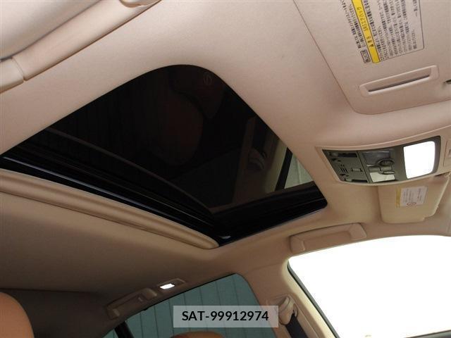 Lexus GS 2013-02 8053670-19