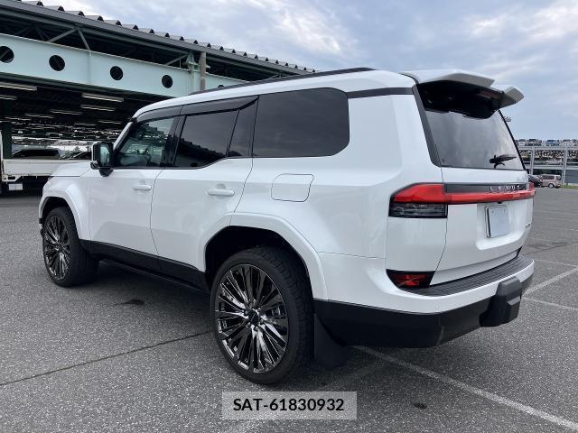Lexus GX 2025-11 8055840-1