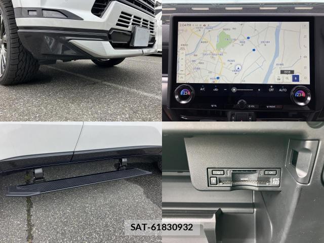 Lexus GX 2025-11 8055840-10