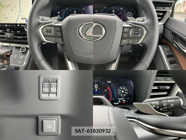 Lexus GX 2025-11 8055840-11