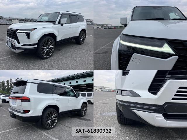Lexus GX 2025-11 8055840-3
