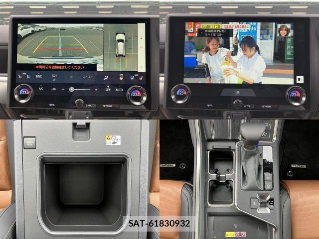 Lexus GX 2025-11 8055840-4