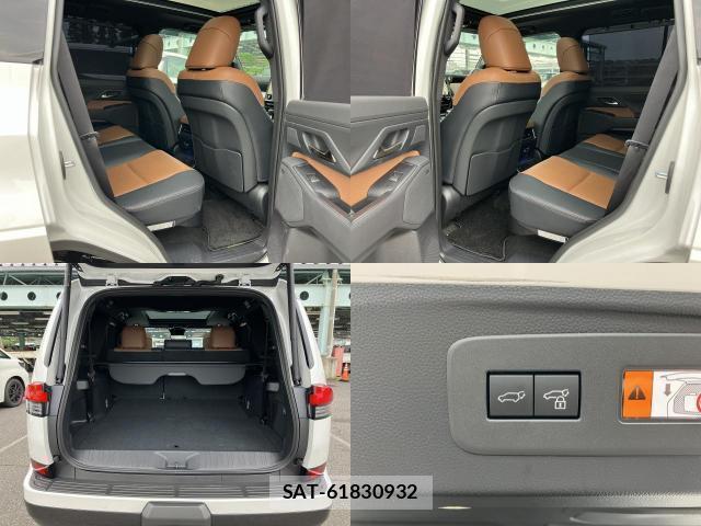 Lexus GX 2025-11 8055840-6