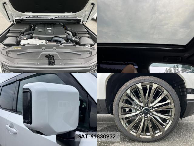 Lexus GX 2025-11 8055840-7