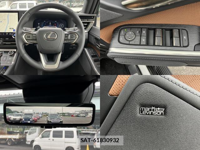 Lexus GX 2025-11 8055840-8
