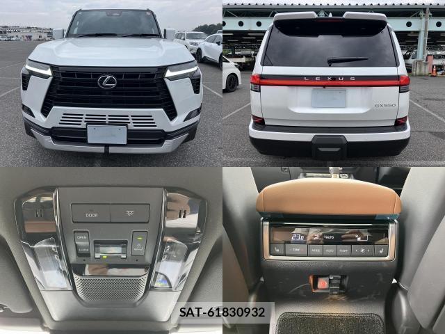 Lexus GX 2025-11 8055840-9