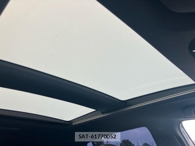 Toyota HARRIER HYBRID 2023-08 8053440-16