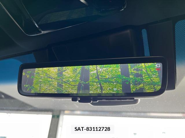 Toyota HARRIER HYBRID 2023-06 8053632-4