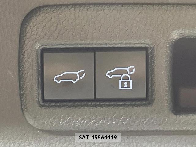 Toyota HARRIER HYBRID 2021-02 8053703-5