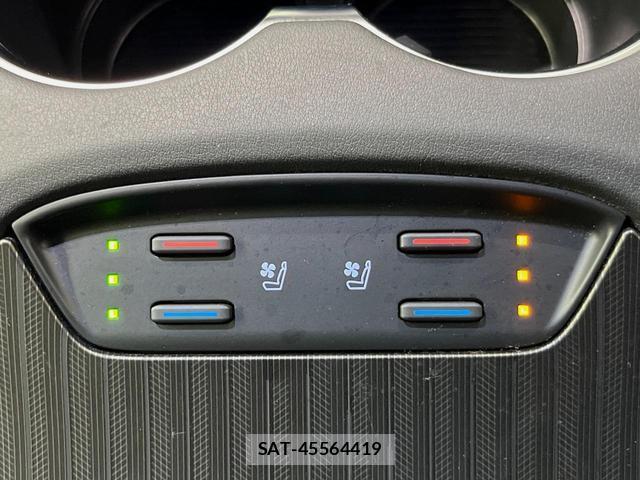 Toyota HARRIER HYBRID 2021-02 8053703-7