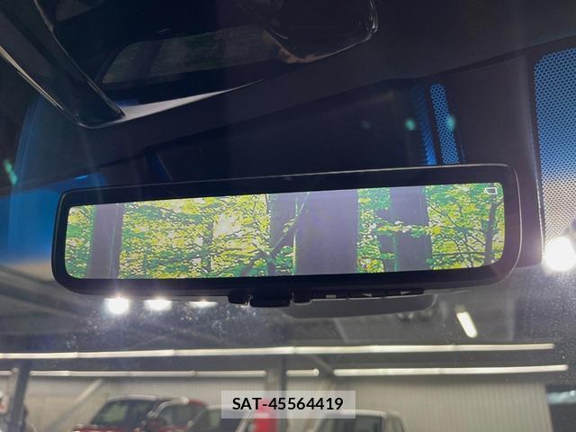 Toyota HARRIER HYBRID 2021-02 8053703-8