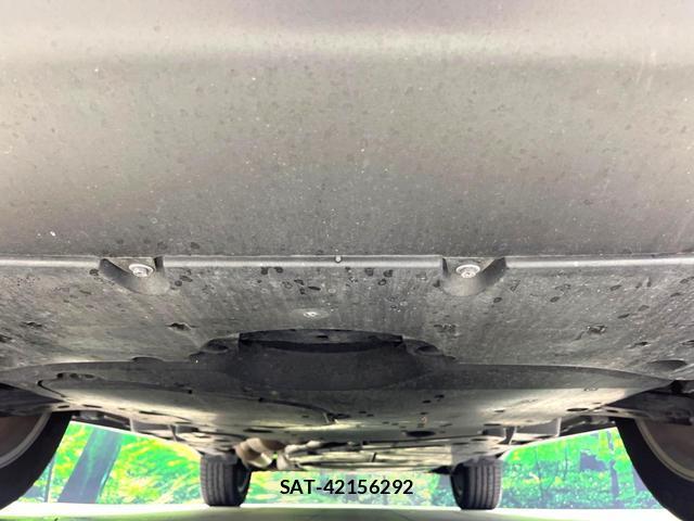 Toyota HARRIER HYBRID 2023-03 8053804-19