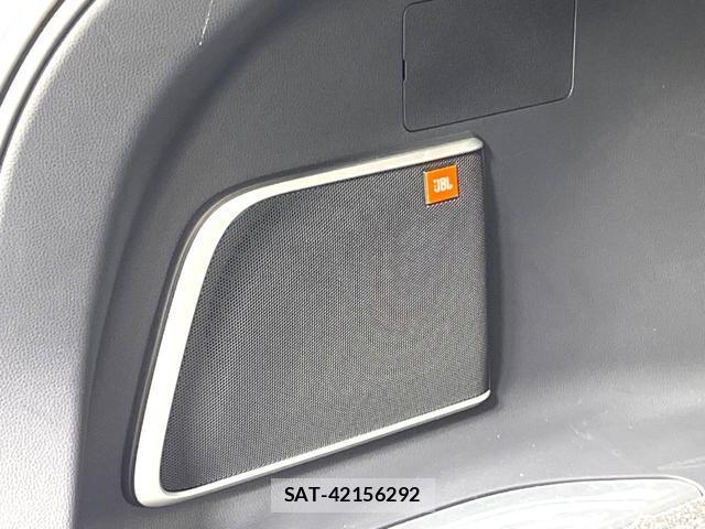 Toyota HARRIER HYBRID 2023-03 8053804-4