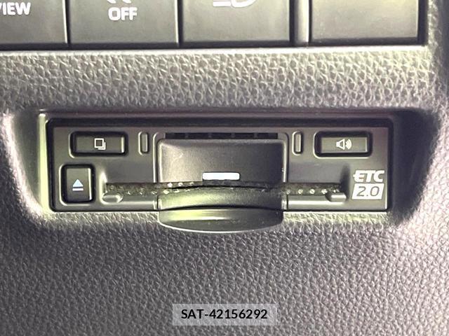 Toyota HARRIER HYBRID 2023-03 8053804-7
