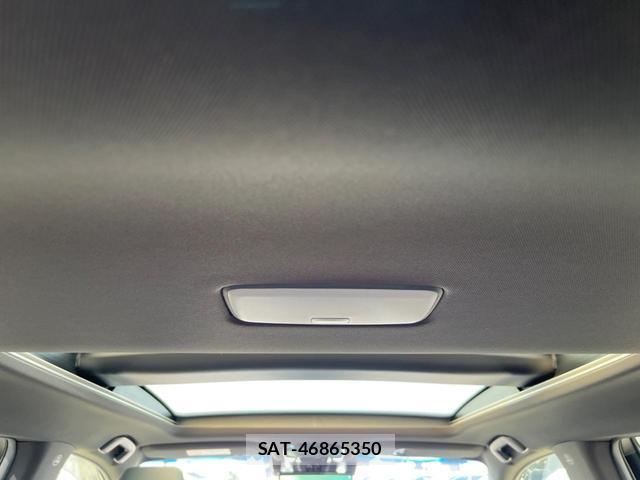 Toyota HARRIER HYBRID 2020-09 8053819-12