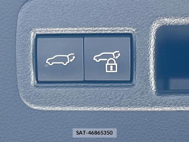 Toyota HARRIER HYBRID 2020-09 8053819-8