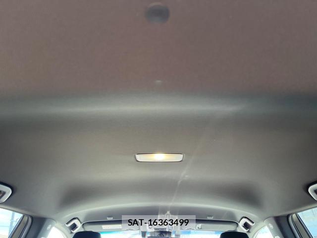 Toyota HARRIER HYBRID 2023-11 8053820-14