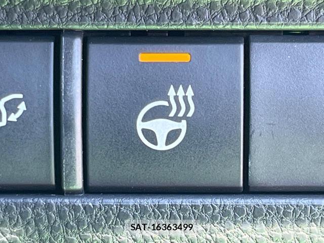 Toyota HARRIER HYBRID 2023-11 8053820-6