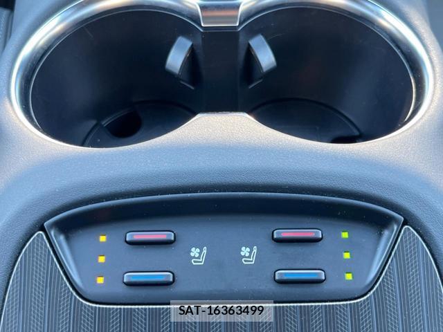 Toyota HARRIER HYBRID 2023-11 8053820-9