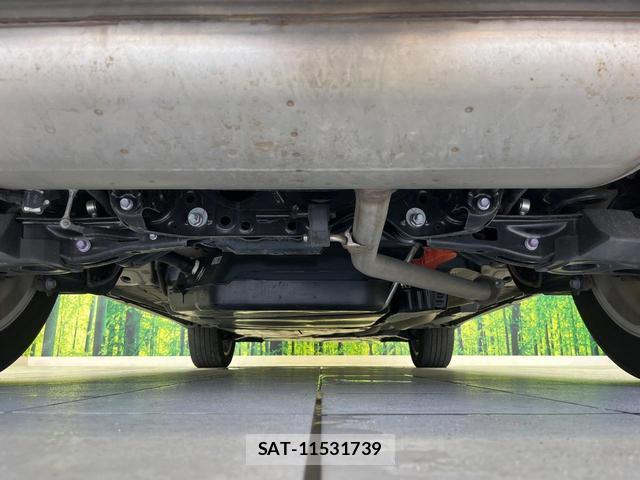 Toyota HARRIER HYBRID 2024-10 8055765-18