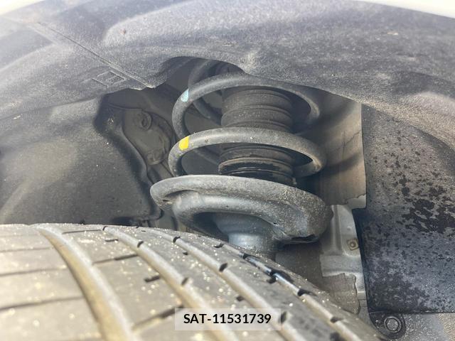Toyota HARRIER HYBRID 2024-10 8055765-19