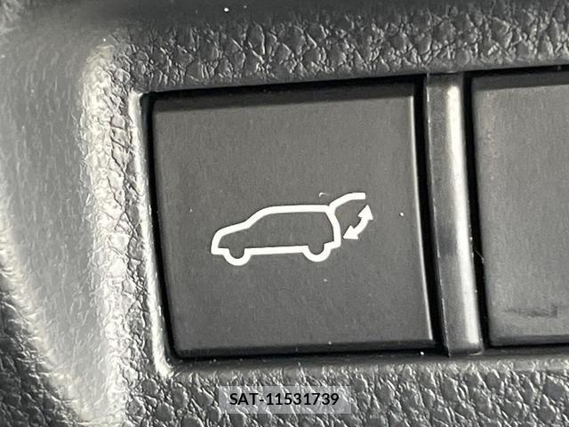 Toyota HARRIER HYBRID 2024-10 8055765-6
