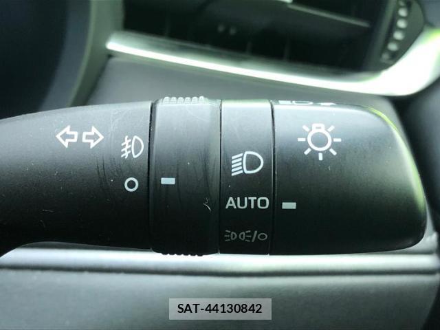 Toyota HARRIER HYBRID 2021-08 8056098-15