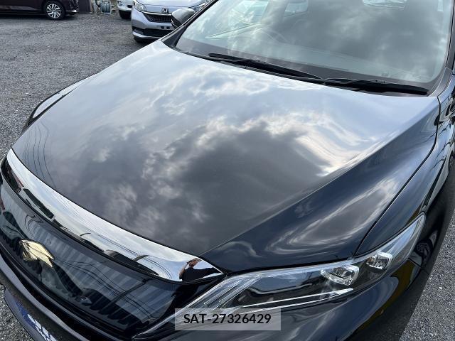 Toyota HARRIER 2015-07 8053240-10