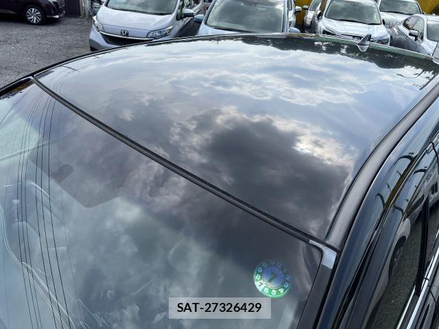 Toyota HARRIER 2015-07 8053240-11