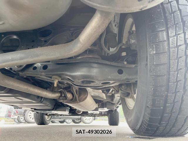 Toyota HARRIER 2016-07 8053558-18