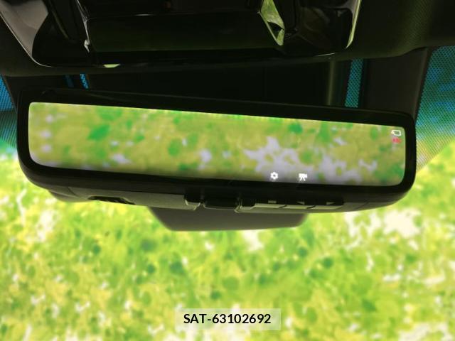 Toyota HARRIER 2025-05 8053674-13