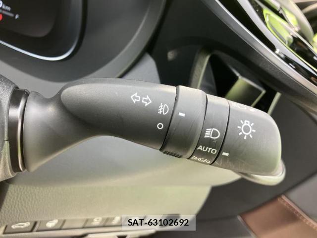 Toyota HARRIER 2025-05 8053674-16