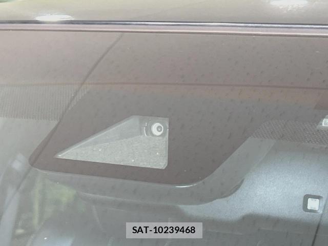 Toyota HARRIER 2017-12 8053715-4