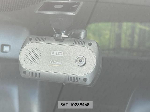 Toyota HARRIER 2017-12 8053715-5