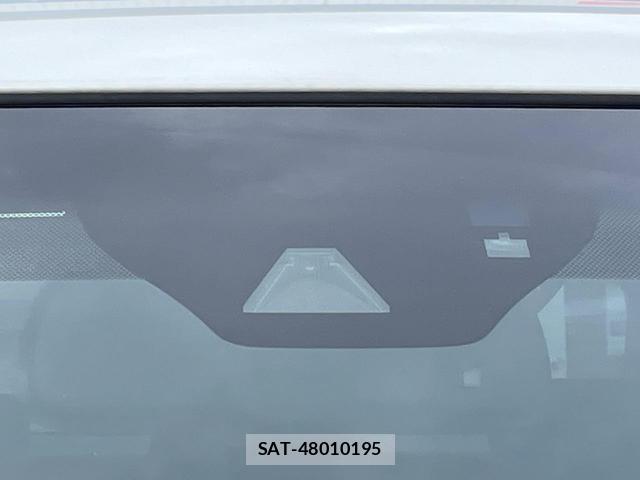 Toyota HARRIER 2017-01 8053733-3