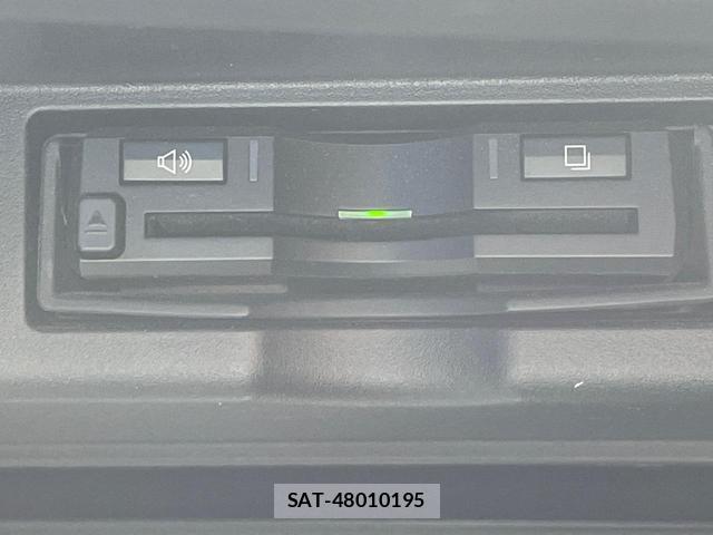 Toyota HARRIER 2017-01 8053733-8