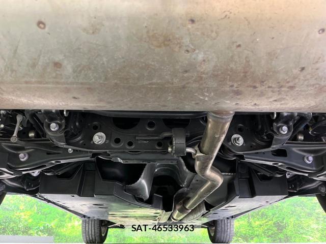 Toyota HARRIER 2020-11 8053767-18
